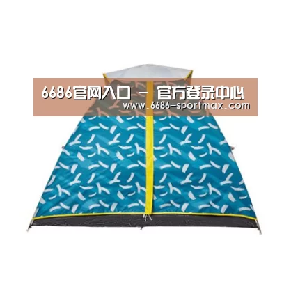 产品中心标题二