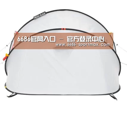 产品中心标题二