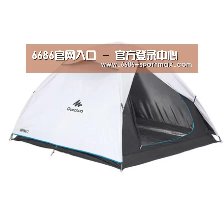 产品中心标题五