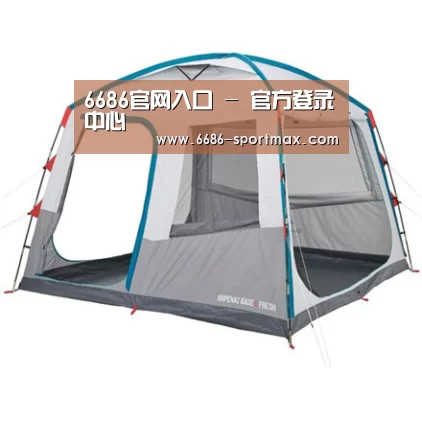 产品中心标题六