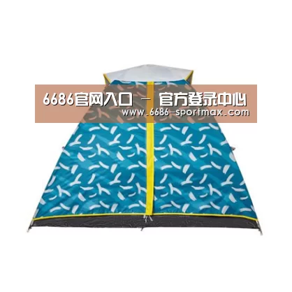产品中心标题八
