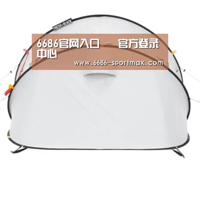 产品中心标题九
