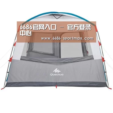 产品中心标题九